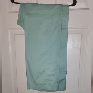 Wonderwink Srub Bottoms